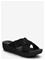 CLARKS Arla Wave D - BLACK - 41 – kuva 2