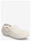 CROCS Classic Crafted Clog - STUCCO - 43/44 – kuva 2