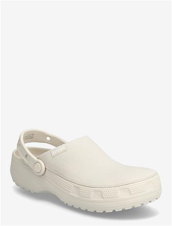 CROCS Classic Crafted Clog - STUCCO - 43/44 – kuva 2/2