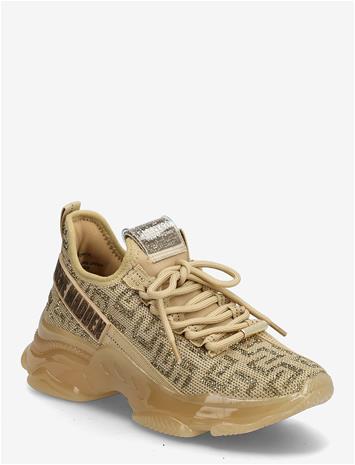 STEVE MADDEN Maxout - GOLD - 37