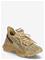 STEVE MADDEN Maxout - GOLD - 36 – kuva 2
