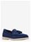 Clarks Narini Edge D - Navy - 42 – kuva 2
