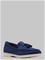 Clarks Narini Edge D - Navy - 42 – kuva 3