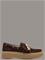 Clarks Torhill Boat D - Brown - 42 – kuva 3