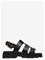 Clarks Orinoco3 Strap D - Black - 42 – kuva 5
