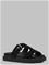 Clarks Aristella West D - Black - 42 – kuva 2