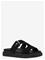 Clarks Aristella West D - Black - 42 – kuva 3