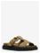 Clarks Aristella West D - Beige - 42 – kuva 3