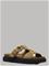 Clarks Aristella West D - Beige - 42 – kuva 4