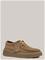 Clarks Torview W D - Beige - 42 – kuva 2