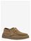 Clarks Torview W D - Beige - 42 – kuva 3