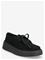 Clarks Torview W D - Black - 42 – kuva 2