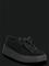 Clarks Torview W D - Black - 42 – kuva 3