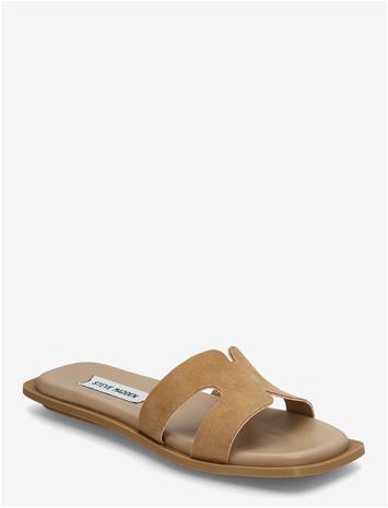 STEVE MADDEN Sofia - SAND - 39