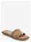 STEVE MADDEN Sofia - SAND - 37 – kuva 2