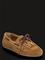 Pavement Pamagda - Brown - 41 – kuva 6