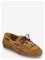 Pavement Pamagda - Brown - 41 – kuva 7