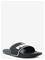 Puma Leadcat unisex sandaalit – kuva 6