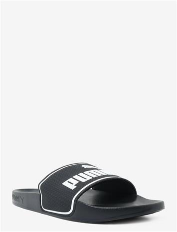Puma Leadcat unisex sandaalit