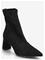 TAMARIS Women Boots - BLACK STRUCT. - 39 – kuva 2