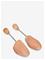 SPRINGYARD Shoe Tree Spring - NATURE - 44-45H – kuva 2