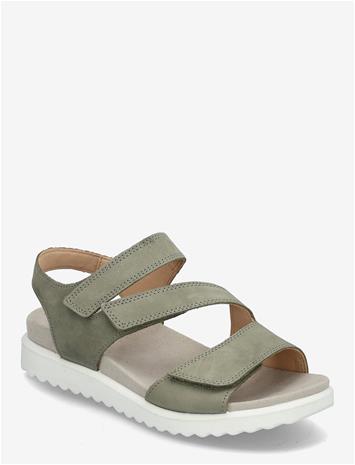 LEGERO Move - PINO (LIGHTGREEN) - 41