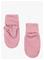 Joha Lapaset, Old Rose, 90-100 – kuva 2