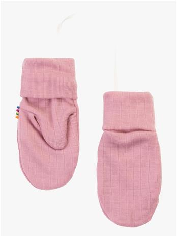 Joha Lapaset, Old Rose, 90-100