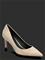 BOSS Gracey_Pump70_Sd - Beige - 41 – kuva 2
