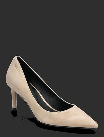 BOSS Gracey_Pump70_Sd - Beige - 41