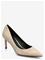 BOSS Gracey_Pump70_Sd - Beige - 41 – kuva 3