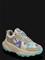 Helly Hansen W Awe Hiker Ht - Multi/patterned - 39.3 – kuva 3