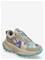 Helly Hansen W Awe Hiker Ht - Multi/patterned - 39.3 – kuva 4