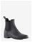 LEMON JELLY Splash Black - BLACK - 36 – kuva 2
