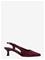 DUFFY Lavello Cinque - BORDO - 41 – kuva 2