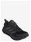 adidas Performance Supernova Ease 2 W - Black - 42 2/3 – kuva 2