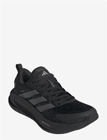 adidas Performance Supernova Ease 2 W - Black - 42 2/3