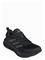 adidas Performance Supernova Ease 2 W - Black - 42 2/3 – kuva 3
