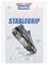 SPRINGYARD Stablegrip Walksafe - BLACK - XL 44-47 – kuva 2