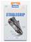 Springyard Stablegrip Walksafe - Black - S 35-38 – kuva 2
