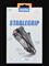 Springyard Stablegrip Walksafe - Black - S 35-38 – kuva 3