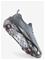 Springyard Stablegrip Walksafe - Black - M 38-41 – kuva 2