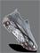 Springyard Stablegrip Walksafe - Black - M 38-41 – kuva 3