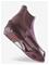 SPRINGYARD Sandygrip Citysafe - BLACK - S 35-38 – kuva 2
