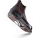 SPRINGYARD Sandygrip Citysafe - BLACK - S 35-38 – kuva 3