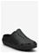 VANS Authentic Foam Mule - BLACK - 38 – kuva 2