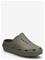 VANS Authentic Foam Mule - BUNGEE CORD - 36.5 – kuva 2
