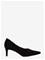 DUFFY Amantea Sette - BLACK - 38 – kuva 2