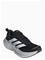 adidas Performance Supernova Glide W - Black - 42 2/3 – kuva 2