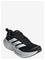adidas Performance Supernova Glide W - Black - 42 2/3 – kuva 3